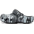 Black/Slate Grey