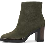 Dark Olive