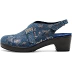 Lumen Navy
