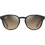 Shiny Dark Havana/Trans Yellow/Hcl Bronze Polarized