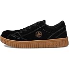 Gum/Black