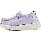 Sparkle Purple