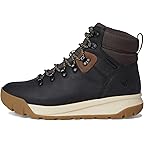 Tan/Black