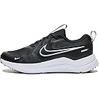 Black/White/Anthracite