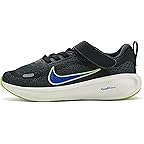 Black/Racer Blue/Black Spruce