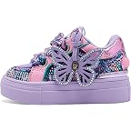 Purple Multi
