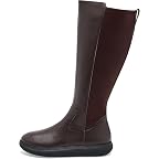 Chocolate Brown