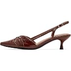Medium Brown Leather