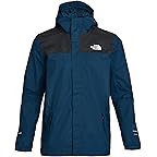 Summit Navy
