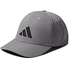 Grey Three