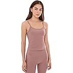 Rosey Taupe Heather