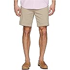 True Khaki