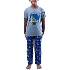 Golden State Warriors
