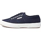 Navy/Full White 2