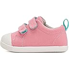 Piggy Pink