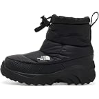 TNF Black/TNF White