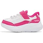 White/Pink