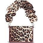 Leopard Multi