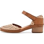 Beige Multi