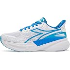 White/French Blue/Aquarius