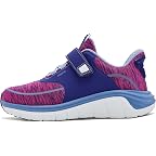 Purple/Pink