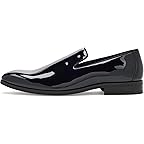 Black Patent