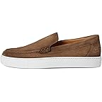 Castoro Suede