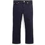 Collection Navy