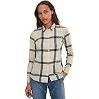 Cherry Blossom Tartan