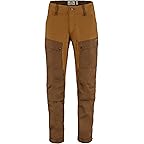 Timber Brown/Chestnut