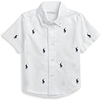 White/Navy