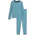 Moonlight Bay Stripe