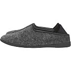 Larvik Dark Grey/Skien Black