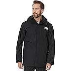 TNF Black-NPF