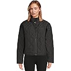 TNF Black