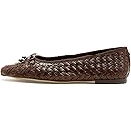 Terazzo Brown