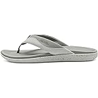 Mist Grey