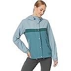 Cadet Blue/Storm Teal