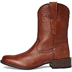 Cinnamon Brown