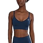 Midnight Navy