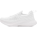 White/White 1