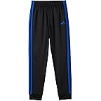 Black/Blue