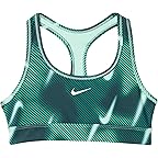 Mint Foam/White