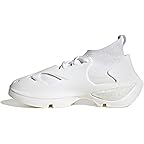 Footwear White/Core Black/Footwear White