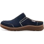 Navy (River)