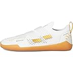 White/Gold