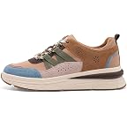Khaki Multi
