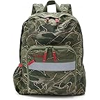 Topo Camo