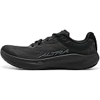 Black/Black/Castlerock