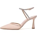 Nude Satin